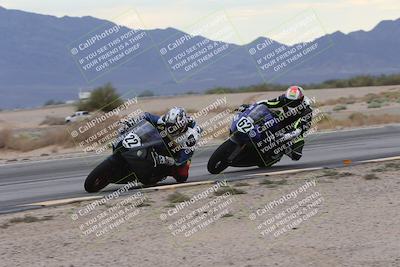 media/Sep-21-2025-Race Pace (Sun) [[98bf33ef95]]/Non Verified/3-Turn 15 Inside (9am)/